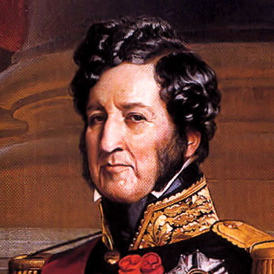 Louis Philippe.jpg